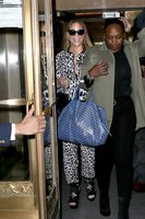 Mariah Carey longsleeve t-shirt #2895075