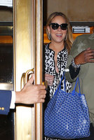 Mariah Carey longsleeve t-shirt #2895078