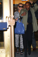 Mariah Carey mug #G1137177