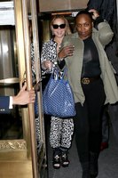 Mariah Carey longsleeve t-shirt #2895080