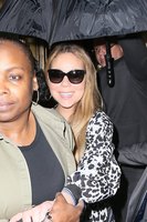 Mariah Carey longsleeve t-shirt #2895081