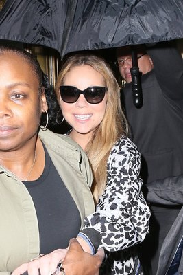 Mariah Carey posters