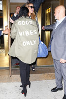 Mariah Carey longsleeve t-shirt #2895082