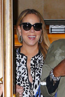 Mariah Carey longsleeve t-shirt #2895083