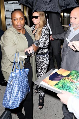 Mariah Carey posters