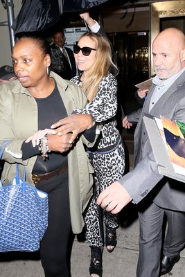 Mariah Carey posters