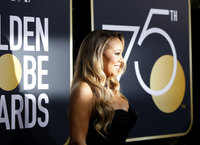 Mariah Carey longsleeve t-shirt #2971469