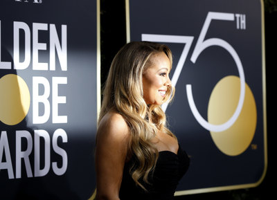 Mariah Carey posters