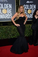 Mariah Carey longsleeve t-shirt #2971471