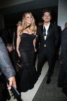 Mariah Carey longsleeve t-shirt #2971472