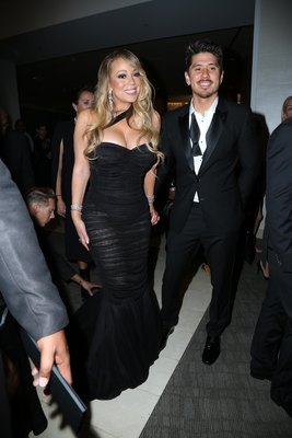 Mariah Carey posters