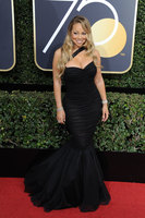 Mariah Carey longsleeve t-shirt #2971473