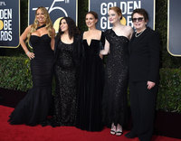 Mariah Carey mug #G1213572