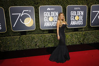 Mariah Carey longsleeve t-shirt #2971476