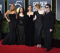 Mariah Carey mug #G1213584