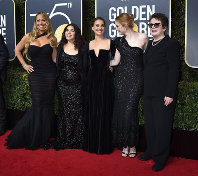 Mariah Carey posters