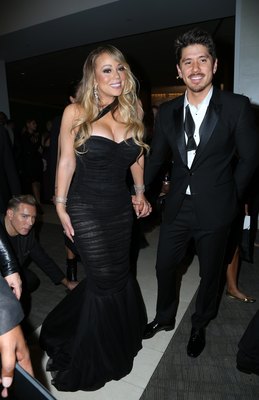 Mariah Carey posters