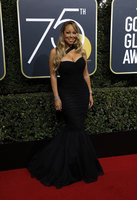 Mariah Carey longsleeve t-shirt #2971489