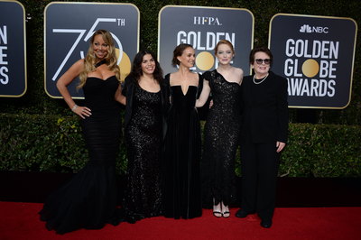 Mariah Carey posters