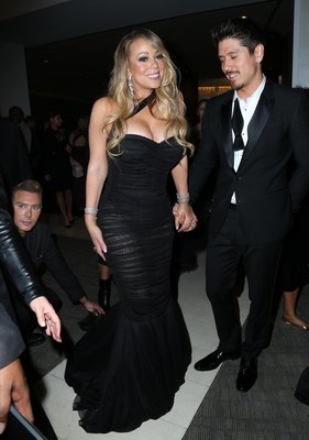 Mariah Carey posters