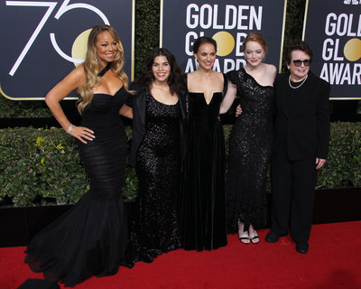 Mariah Carey posters