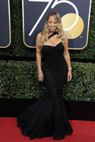 Mariah Carey mug #G1213595