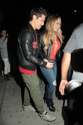 Mariah Carey posters