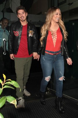 Mariah Carey posters