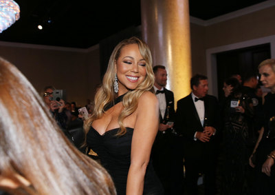 Mariah Carey posters