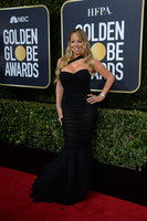 Mariah Carey mug #G1213607