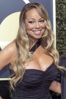 Mariah Carey mug #G1213608