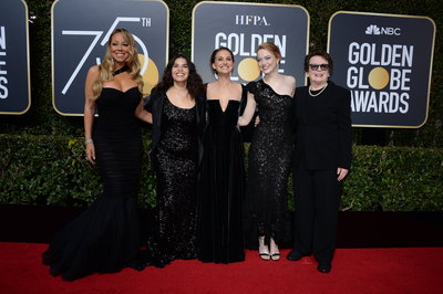 Mariah Carey posters