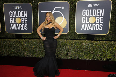 Mariah Carey posters