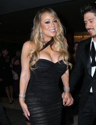 Mariah Carey posters