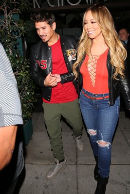 Mariah Carey posters