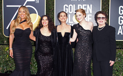 Mariah Carey posters