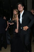 Mariah Carey mug #G1213630