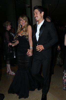 Mariah Carey posters