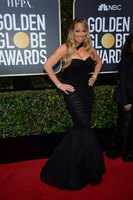 Mariah Carey mug #G1213635