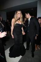 Mariah Carey mug #G1213636