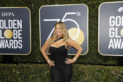 Mariah Carey posters