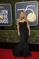 Mariah Carey longsleeve t-shirt #2971546