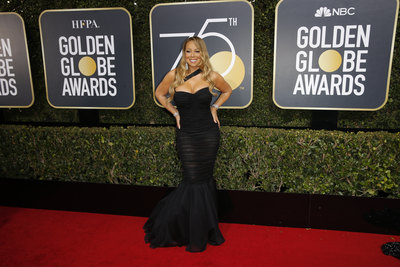 Mariah Carey posters