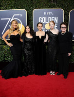 Mariah Carey longsleeve t-shirt #2971548