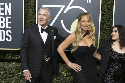 Mariah Carey posters