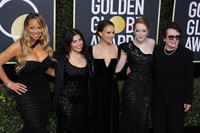 Mariah Carey mug #G1213649