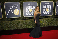 Mariah Carey longsleeve t-shirt #2971552