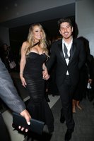 Mariah Carey mug #G1213651