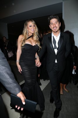 Mariah Carey posters