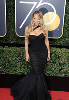 Mariah Carey longsleeve t-shirt #2971563